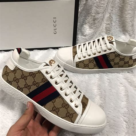 zapatos de hombres gucci|zapatillas Gucci hombre.